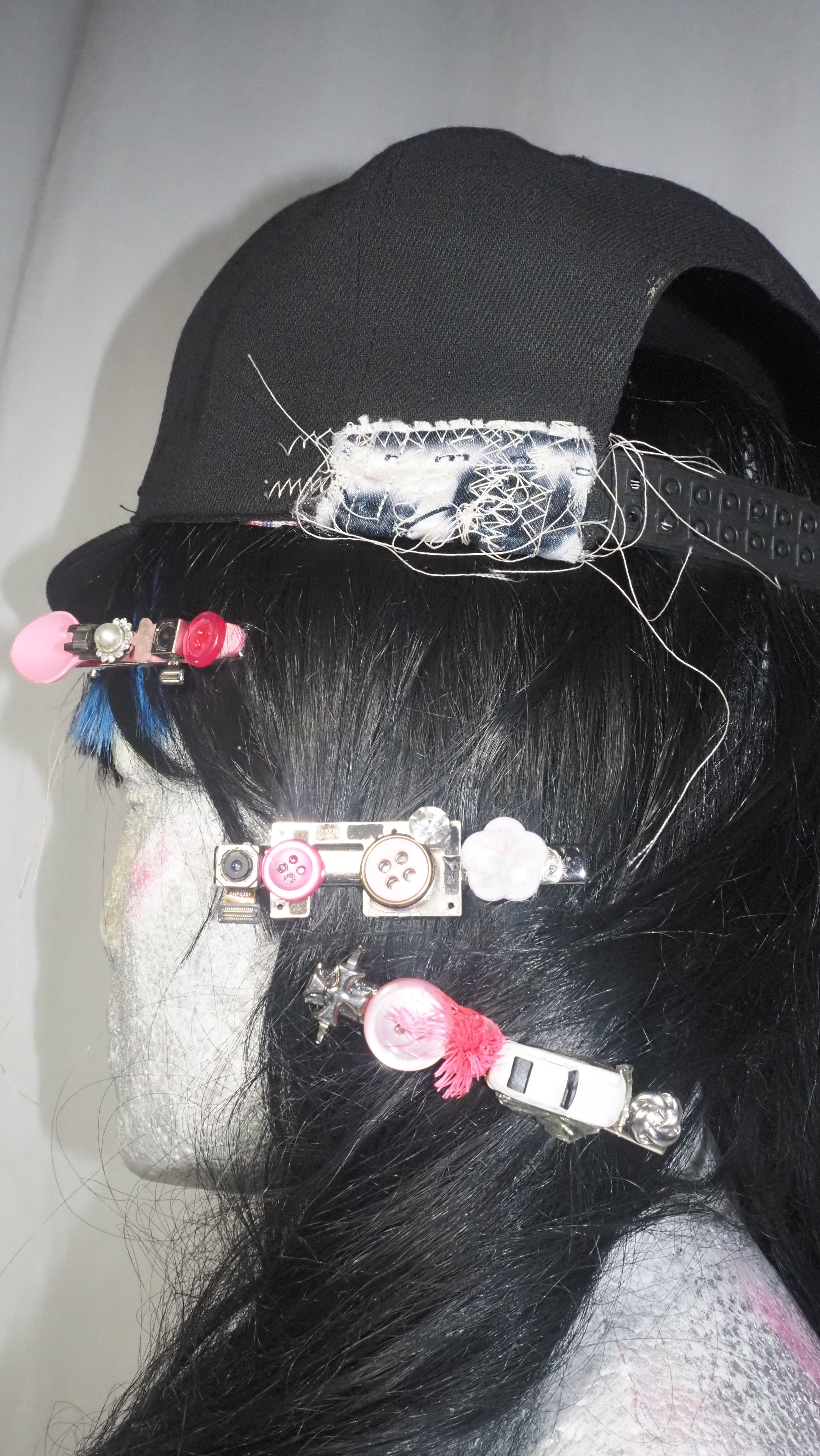 ACCESORIOS