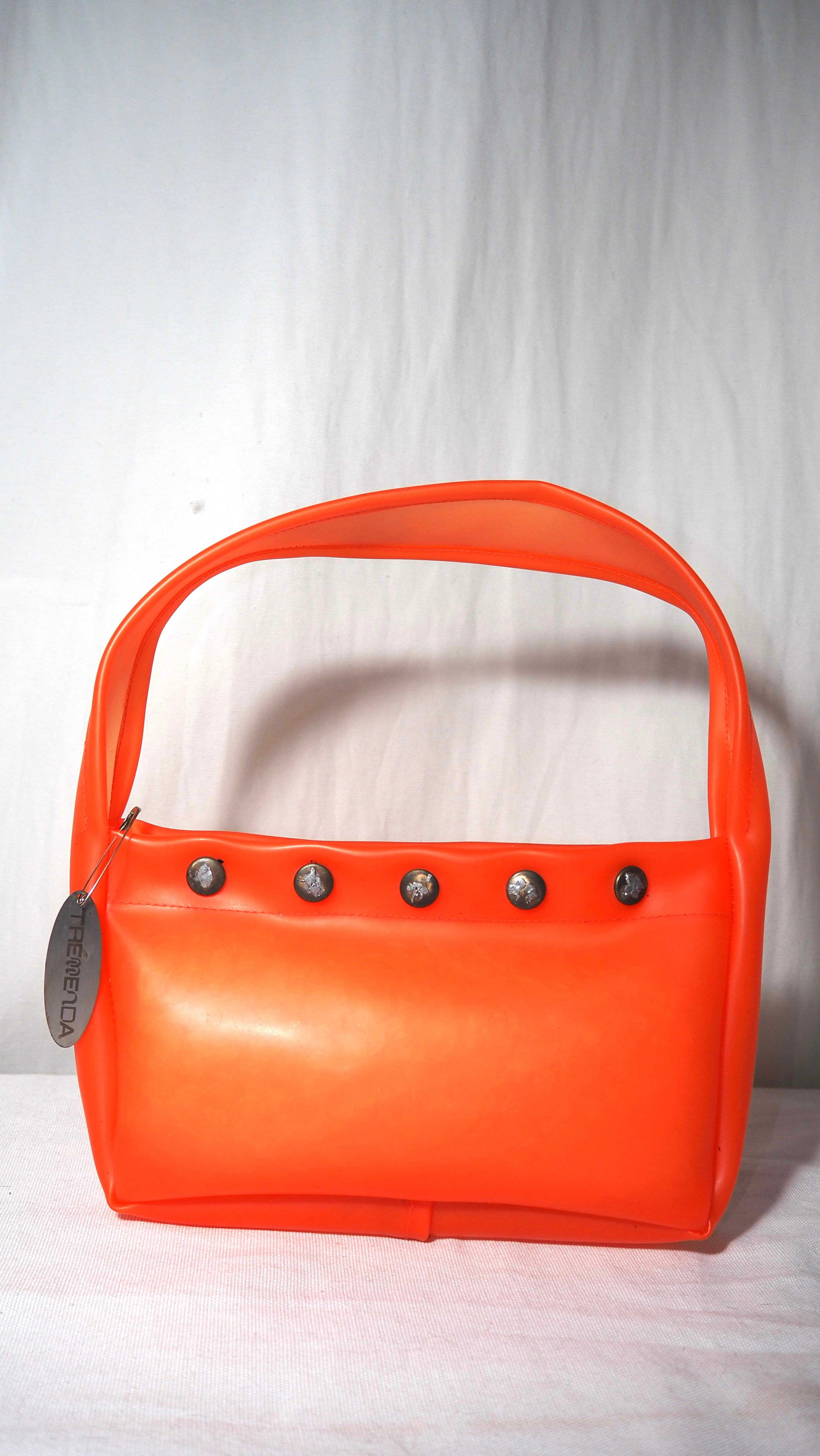 BOLSOS