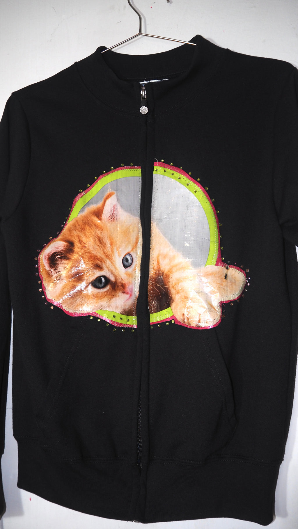 COMELONZITO ZIP