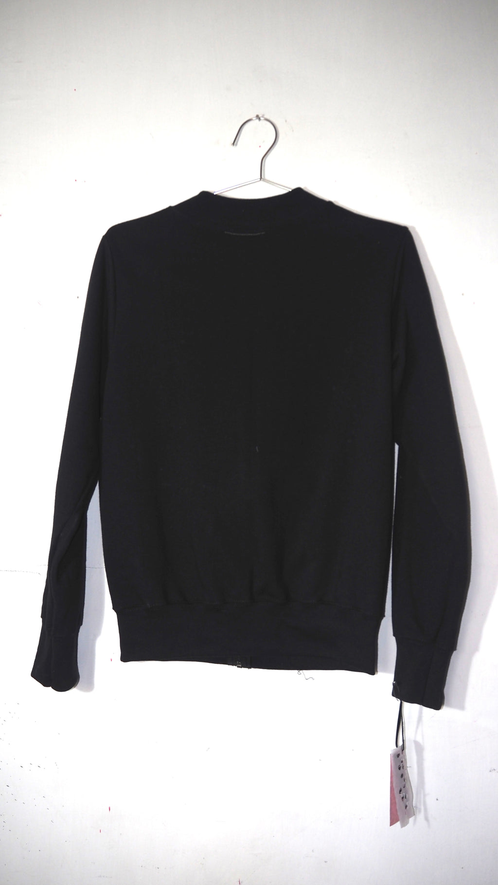 COMELONZITO ZIP