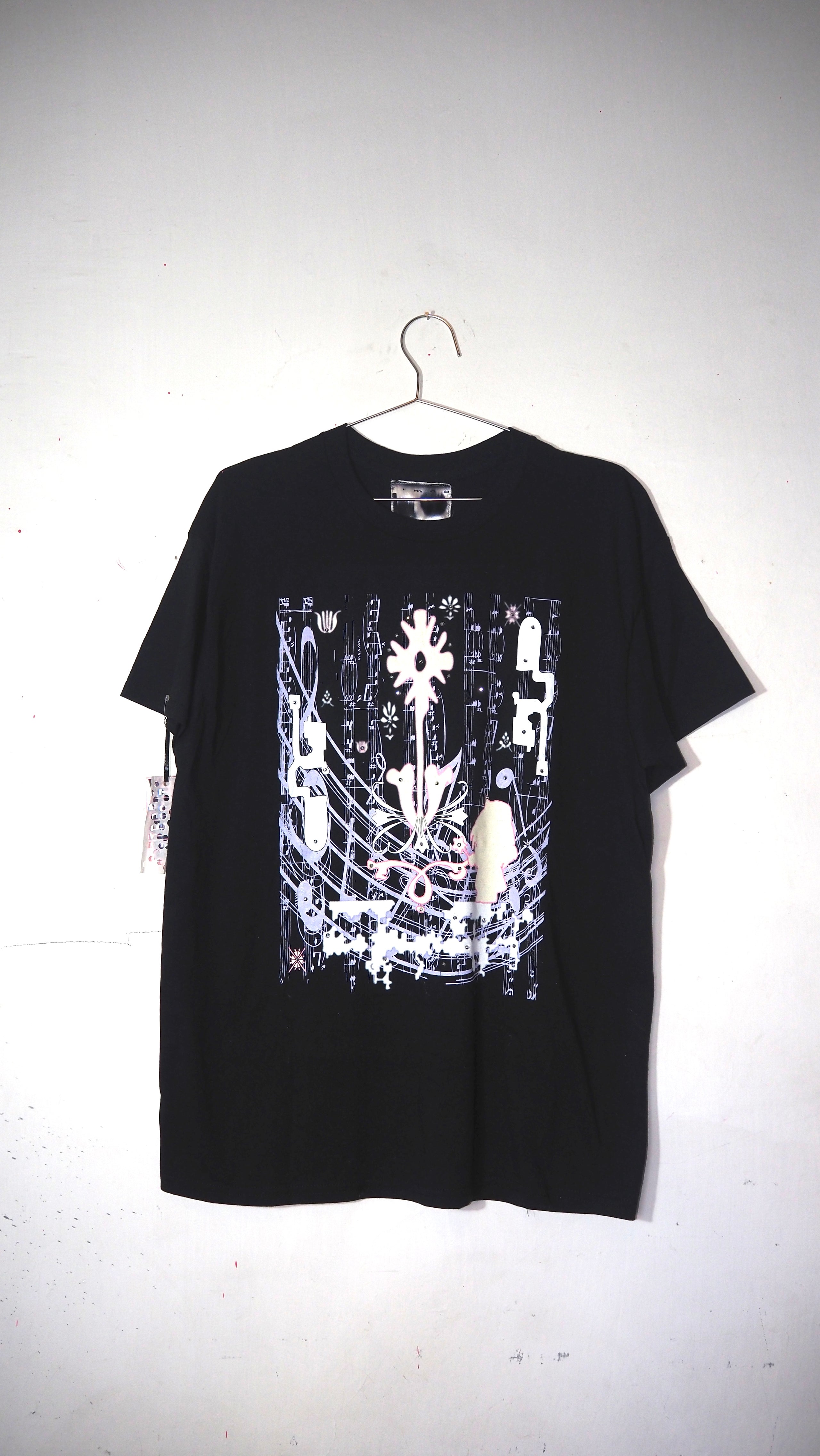 GIT-TSHIRT